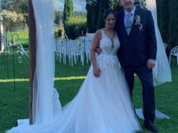 005 Hochzeit Andi zugeschnitten